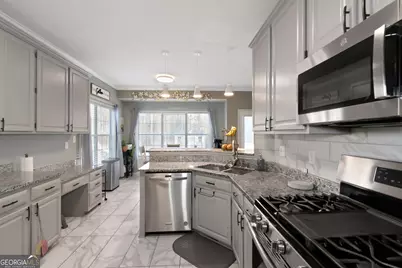 165 Ashlyn Ridge, McDonough, GA 30252 - Photo 11