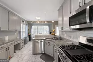 165 Ashlyn Ridge, McDonough, GA 30252 - Photo 11