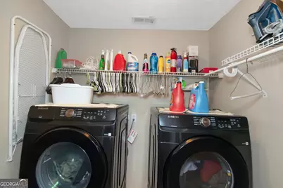 165 Ashlyn Ridge, McDonough, GA 30252 - Photo 23