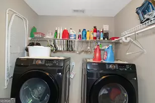 165 Ashlyn Ridge, McDonough, GA 30252 - Photo 23