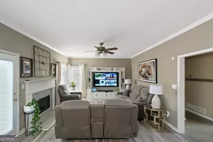 165 Ashlyn Ridge, McDonough, GA 30252 - Photo 5