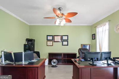 165 Ashlyn Ridge, McDonough, GA 30252 - Photo 13