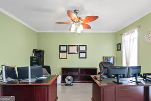 165 Ashlyn Ridge, McDonough, GA 30252 - Photo 13