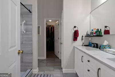 165 Ashlyn Ridge, McDonough, GA 30252 - Photo 19