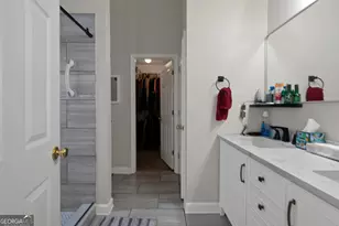 165 Ashlyn Ridge, McDonough, GA 30252 - Photo 19