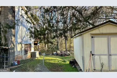 36 Textile Avenue, Lavonia, GA 30553 - Photo 5