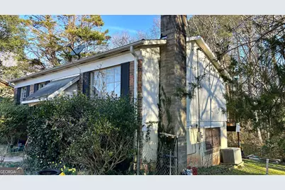 36 Textile Avenue, Lavonia, GA 30553 - Photo 3