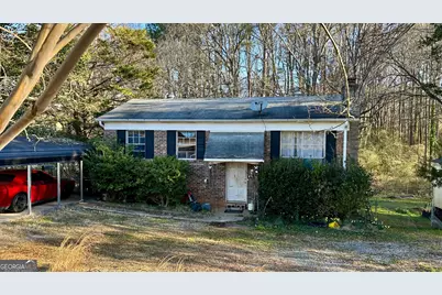 36 Textile Avenue, Lavonia, GA 30553 - Photo 1