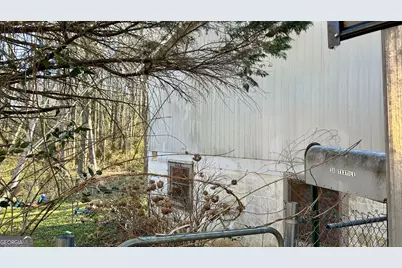 36 Textile Avenue, Lavonia, GA 30553 - Photo 7