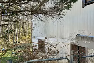 36 Textile Ave, Lavonia, GA 30553 - Photo 7