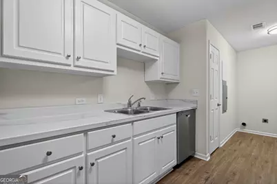 149 Laurel Ridge W, Lagrange, GA 30240 - Photo 7