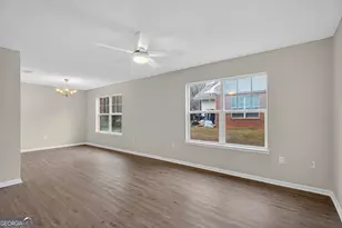 149 Laurel Ridge W, Lagrange, GA 30240 - Photo 3