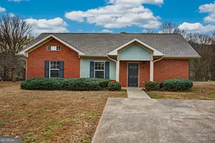 149 Laurel Ridge W, Lagrange, GA 30240 - Photo 17