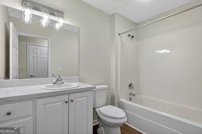 149 Laurel Ridge W, Lagrange, GA 30240 - Photo 13