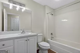 149 Laurel Ridge W, Lagrange, GA 30240 - Photo 13