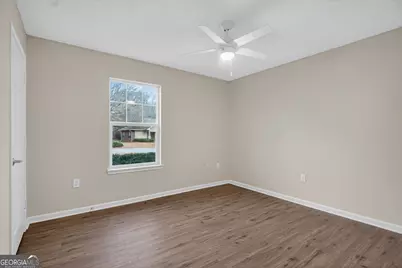 149 Laurel Ridge W, Lagrange, GA 30240 - Photo 15