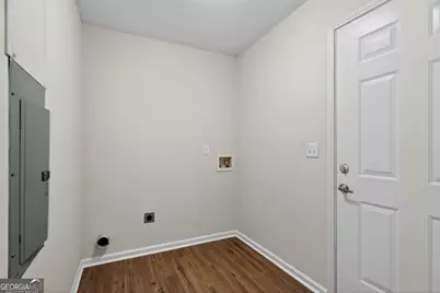 149 Laurel Ridge W, Lagrange, GA 30240 - Photo 9