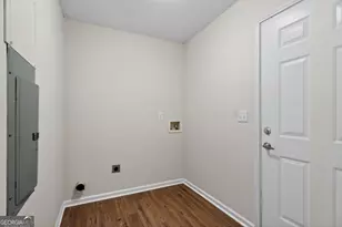 149 Laurel Ridge W, Lagrange, GA 30240 - Photo 9