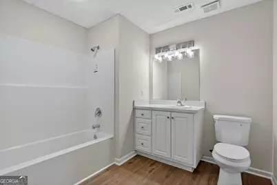 149 Laurel Ridge W, Lagrange, GA 30240 - Photo 11