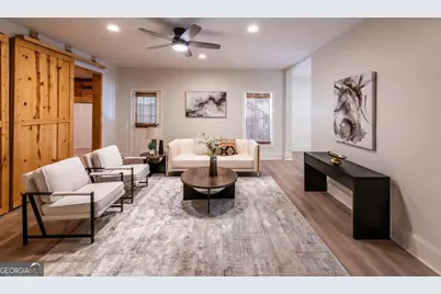 197 Evecliff Drive, Dallas, GA 30132 - Photo 23