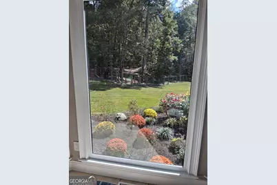 197 Evecliff Drive, Dallas, GA 30132 - Photo 7