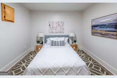 197 Evecliff Drive, Dallas, GA 30132 - Photo 29