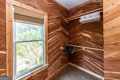 197 Evecliff Drive, Dallas, GA 30132 - Photo 15