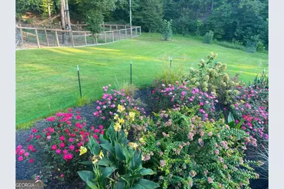 197 Evecliff Drive, Dallas, GA 30132 - Photo 33