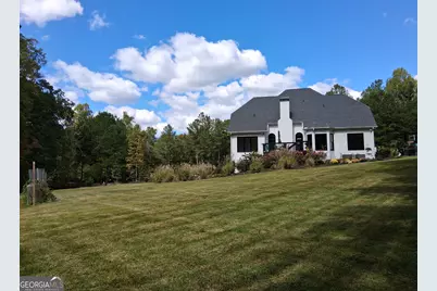 197 Evecliff Drive, Dallas, GA 30132 - Photo 31