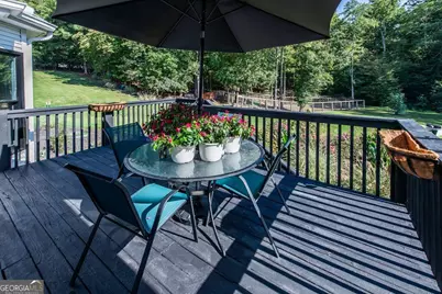 197 Evecliff Drive, Dallas, GA 30132 - Photo 5