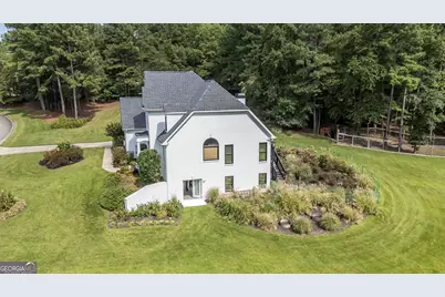 197 Evecliff Drive, Dallas, GA 30132 - Photo 39