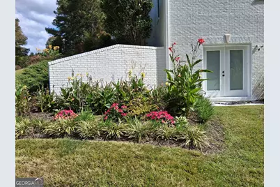 197 Evecliff Drive, Dallas, GA 30132 - Photo 41
