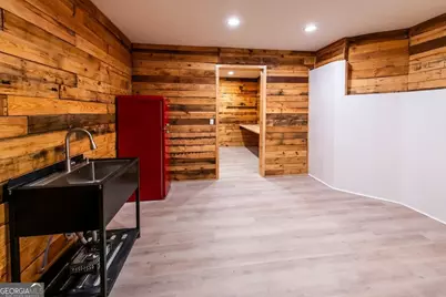 197 Evecliff Drive, Dallas, GA 30132 - Photo 27