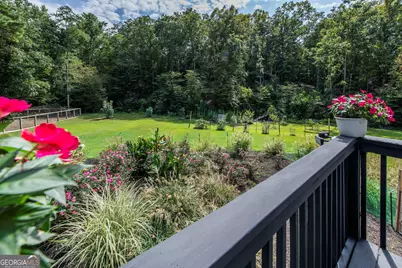 197 Evecliff Drive, Dallas, GA 30132 - Photo 35