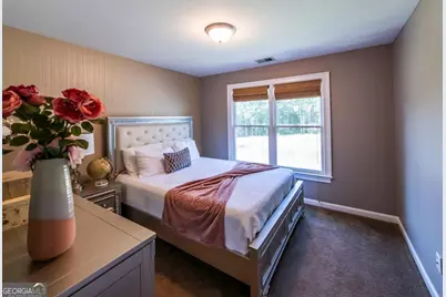 197 Evecliff Drive, Dallas, GA 30132 - Photo 19