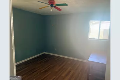 1578 Pintail Road, Jonesboro, GA 30238 - Photo 7