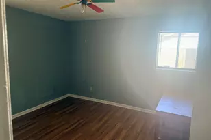 1578 Pintail Rd, Jonesboro, GA 30238 - Photo 7