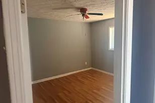 1578 Pintail Rd, Jonesboro, GA 30238 - Photo 9