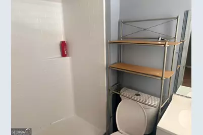 1578 Pintail Road, Jonesboro, GA 30238 - Photo 5