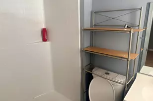 1578 Pintail Rd, Jonesboro, GA 30238 - Photo 5