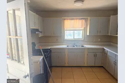 1578 Pintail Road, Jonesboro, GA 30238 - Photo 17