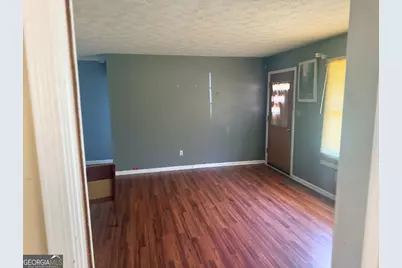 1578 Pintail Road, Jonesboro, GA 30238 - Photo 11