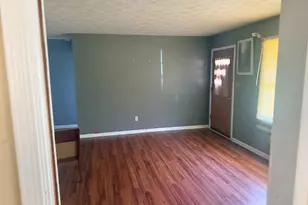 1578 Pintail Rd, Jonesboro, GA 30238 - Photo 11