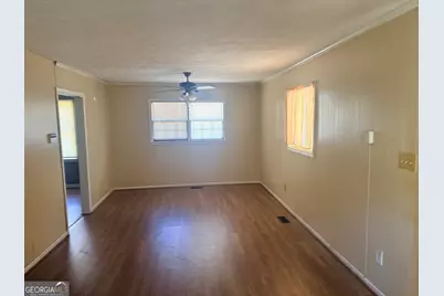 1578 Pintail Road, Jonesboro, GA 30238 - Photo 13