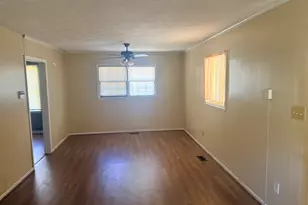 1578 Pintail Rd, Jonesboro, GA 30238 - Photo 13