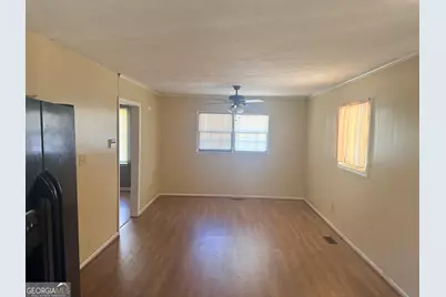 1578 Pintail Road, Jonesboro, GA 30238 - Photo 15