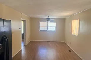 1578 Pintail Rd, Jonesboro, GA 30238 - Photo 15