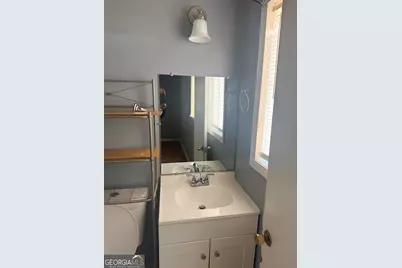 1578 Pintail Road, Jonesboro, GA 30238 - Photo 3