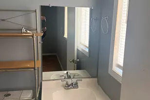 1578 Pintail Rd, Jonesboro, GA 30238 - Photo 3