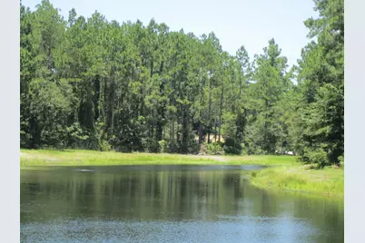 V/L 81, 306 Cumberland Harbour Boulevard, Saint Marys, GA 31558 - Photo 1